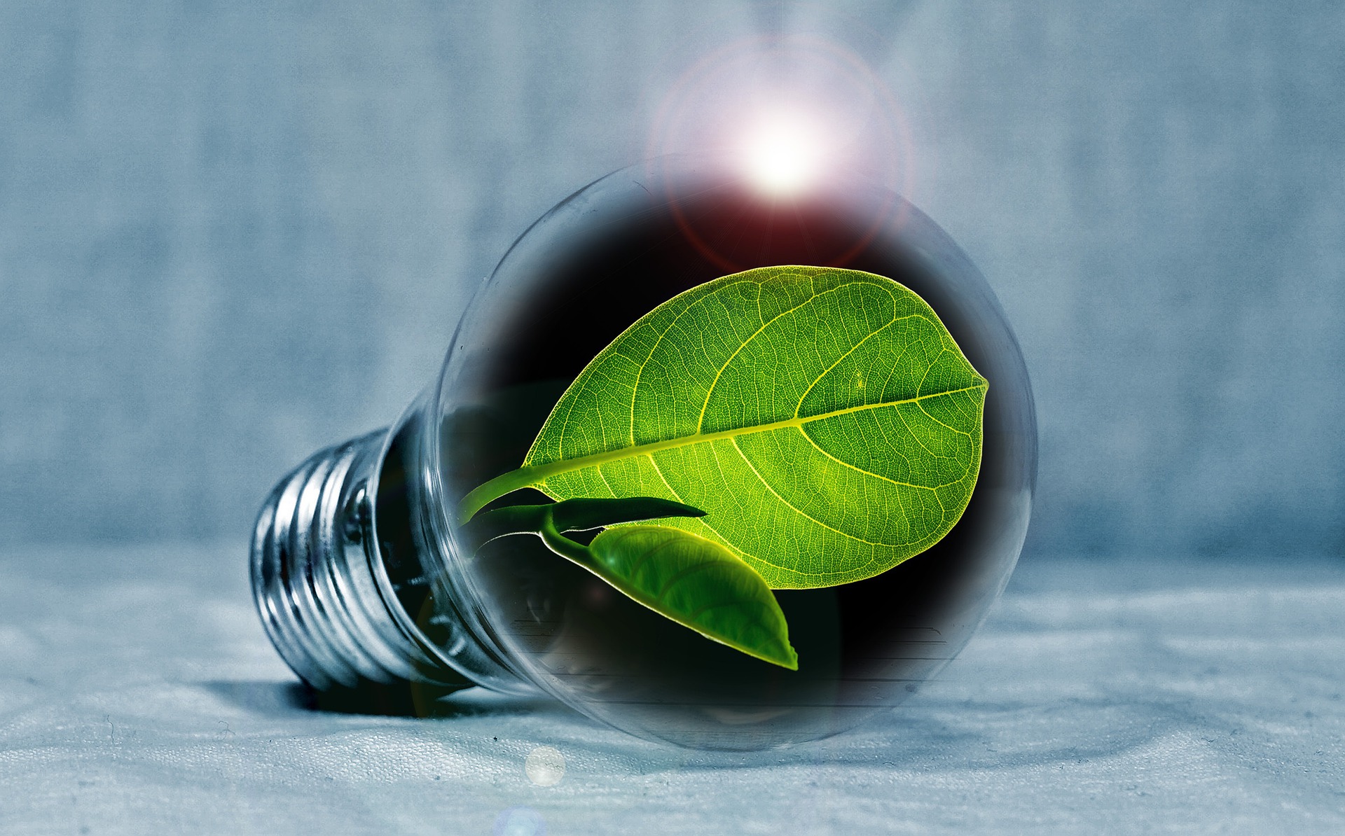 lightbulb-g73b38d512_1920